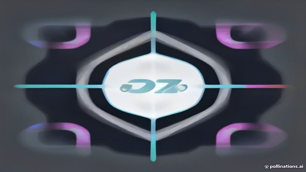 concept%20visualization%20for%202026%20%E5%B9%B4%E...